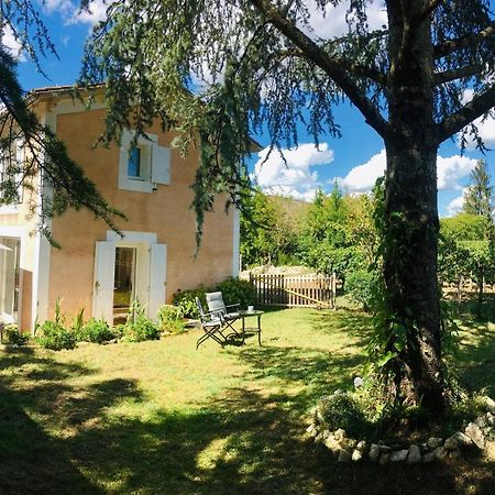 Апартаменты Mirande Montagne-Saint Emilion Монтань Экстерьер фото